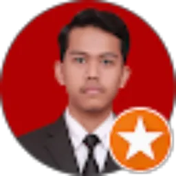 Review From Tri Eko Guntur Wijaya