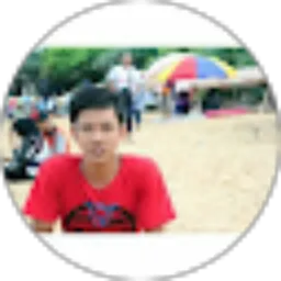 Review From widhi yantoro