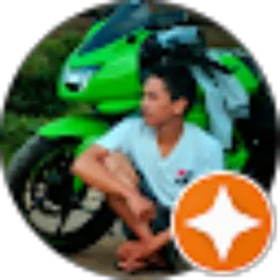 Review From Taqin Venomcom