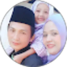 Review From KHOLILATUS SYARIFAH