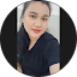 Review From Evi Fatimah