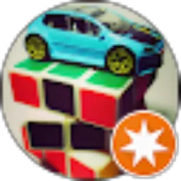 Review From Cimit Cimit