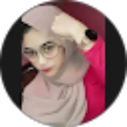 Review From Dewi Hardiyanti Lukmana