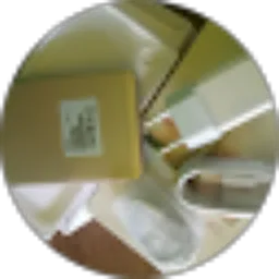 Review From Athoy Cell