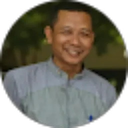 Review From Mudlofar Basuni