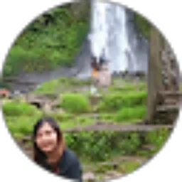 Review From Siet Mai