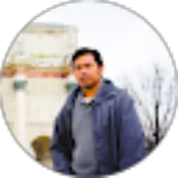 Review From bot sosani