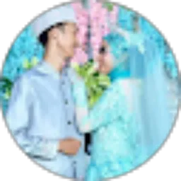 Review From Muhammad Ferlyn