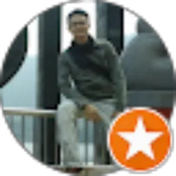 Review From Lilik Hanugraha Krishnadiantan (Li)