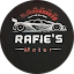 Review From Rafie'S Motor TV Channel