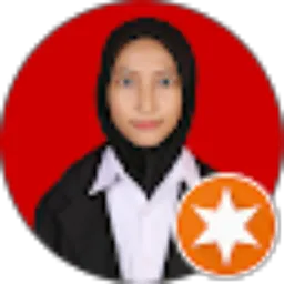 Review From Annisa Ika Pramuwardani
