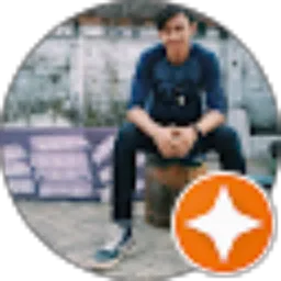 Review From Ella Shary
