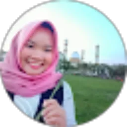 Review From prayundari simarmata