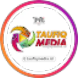 Review From Taufiqeditor