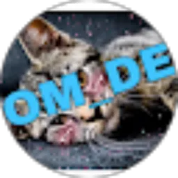 Review From OM- DE