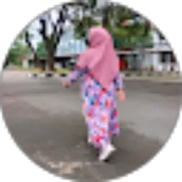 Review From lidya sisca