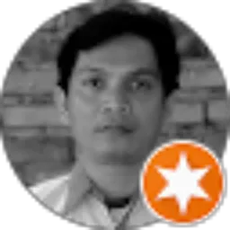 Review From Fernando Pasaribu