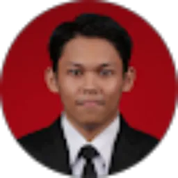 Review From Muhammad Hasrul