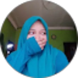 Review From Lili Rahayu