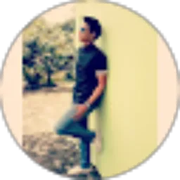 Review From david arga Ganeza