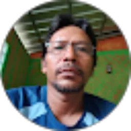 Review From Rukun Santoso