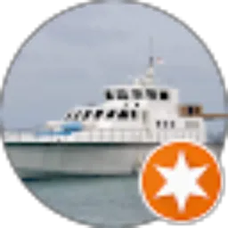 Review From Yos Transport