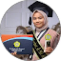 Review From yuli kartini