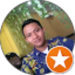 Review From Mamang Hariyanto