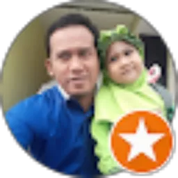 Review From Lutfi Imroni