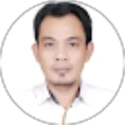 Review From Hery Setyawan