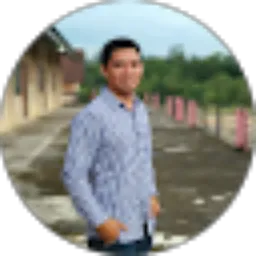 Review From heronimus hendra