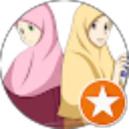 Review From DINDA NURUL AINI