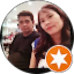 Review From Jun Uchiha