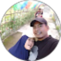 Review From ANGKASA CONNECTION