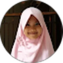 Review From Syabila Rayna Sakhi
