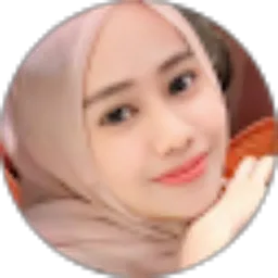 Review From isma darni