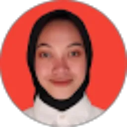 Review From selvi aulia