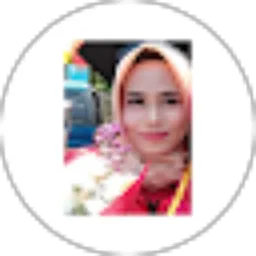 Review From Rohmi Sonia Lutfi
