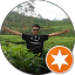 Review From YUDI H45AN