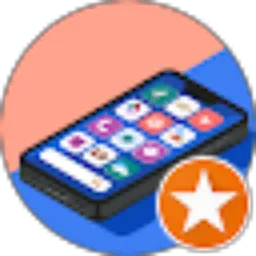 Review From Eddy Sondang