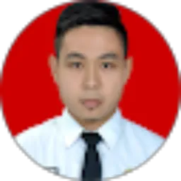 Review From Hamdani Heriyono