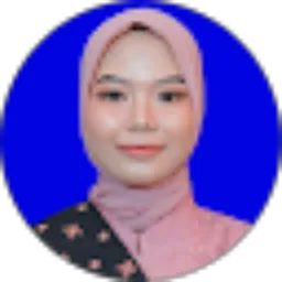 Review From wulandari anggita