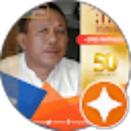 Review From Sus Martono