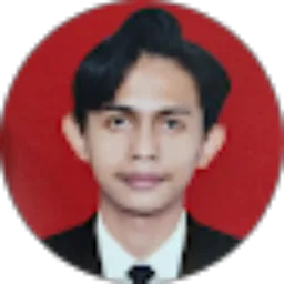 Review From Muhammad Taufik