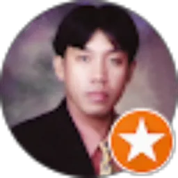 Review From Aat Supriatna