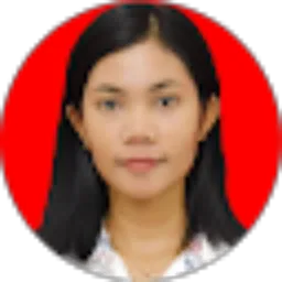 Review From Roslin Simangunsong