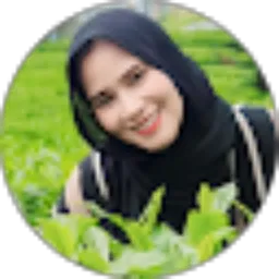 Review From Euis Rully Yanti