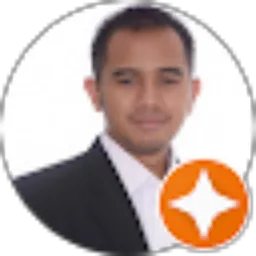 Review From Bastian Ramadhan