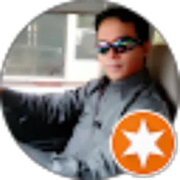 Review From Ronin 999