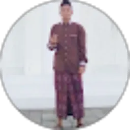 Review From Faruq Okta Hadiyanto Rozi